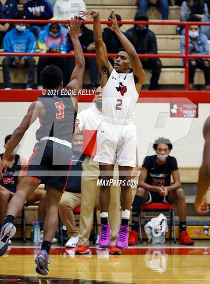 Thumbnail 3 in Duncanville @ Cedar Hill photogallery.