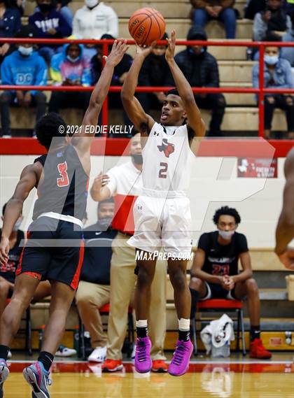 Thumbnail 2 in Duncanville @ Cedar Hill photogallery.