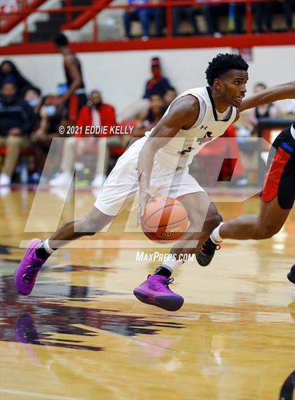Thumbnail 1 in Duncanville @ Cedar Hill photogallery.