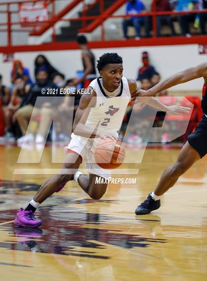 Thumbnail 3 in Duncanville @ Cedar Hill photogallery.