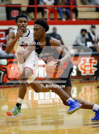 Thumbnail 2 in Duncanville @ Cedar Hill photogallery.