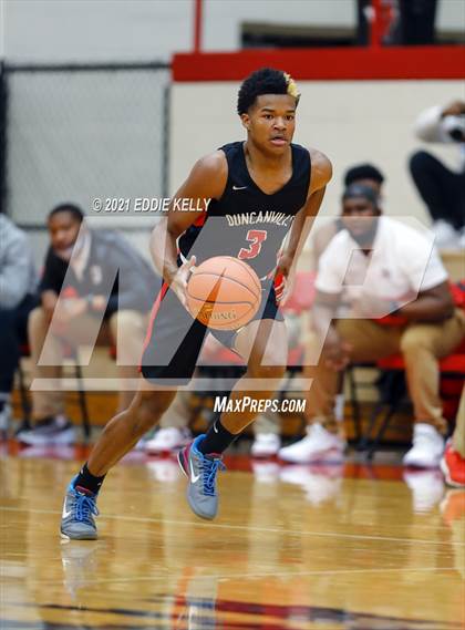 Thumbnail 2 in Duncanville @ Cedar Hill photogallery.