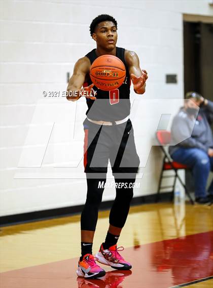 Thumbnail 2 in Duncanville @ Cedar Hill photogallery.