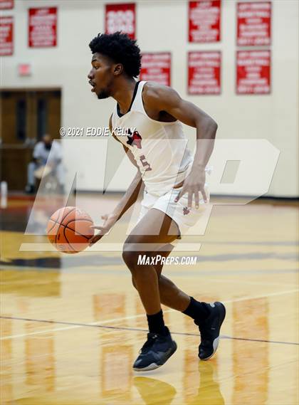 Thumbnail 1 in Duncanville @ Cedar Hill photogallery.