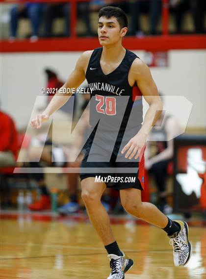 Thumbnail 1 in Duncanville @ Cedar Hill photogallery.