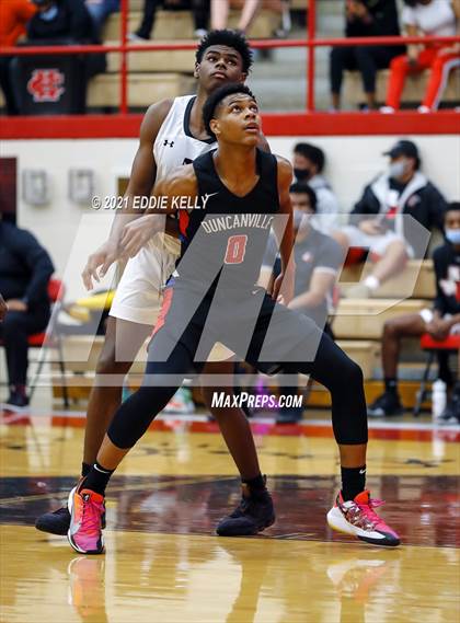 Thumbnail 2 in Duncanville @ Cedar Hill photogallery.