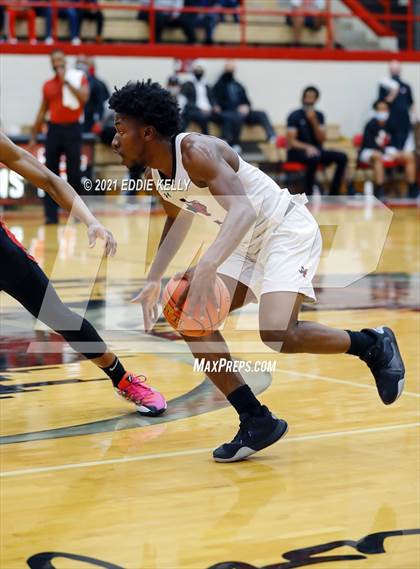 Thumbnail 1 in Duncanville @ Cedar Hill photogallery.