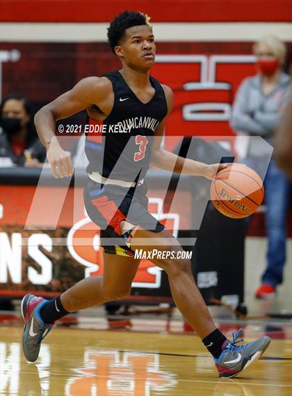 Thumbnail 2 in Duncanville @ Cedar Hill photogallery.