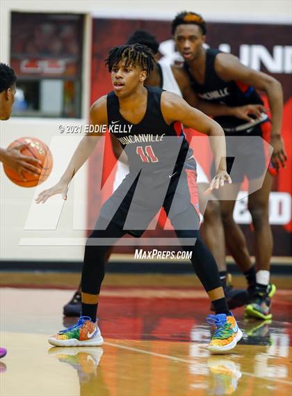 Thumbnail 2 in Duncanville @ Cedar Hill photogallery.