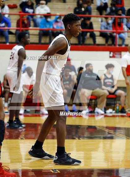 Thumbnail 3 in Duncanville @ Cedar Hill photogallery.