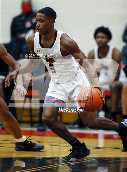 Thumbnail 2 in Duncanville @ Cedar Hill photogallery.