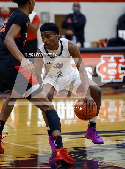 Thumbnail 2 in Duncanville @ Cedar Hill photogallery.