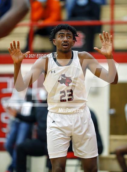 Thumbnail 3 in Duncanville @ Cedar Hill photogallery.