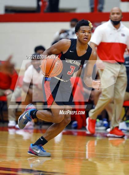 Thumbnail 3 in Duncanville @ Cedar Hill photogallery.