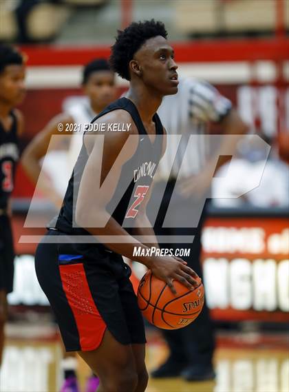 Thumbnail 3 in Duncanville @ Cedar Hill photogallery.