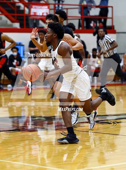 Thumbnail 1 in Duncanville @ Cedar Hill photogallery.