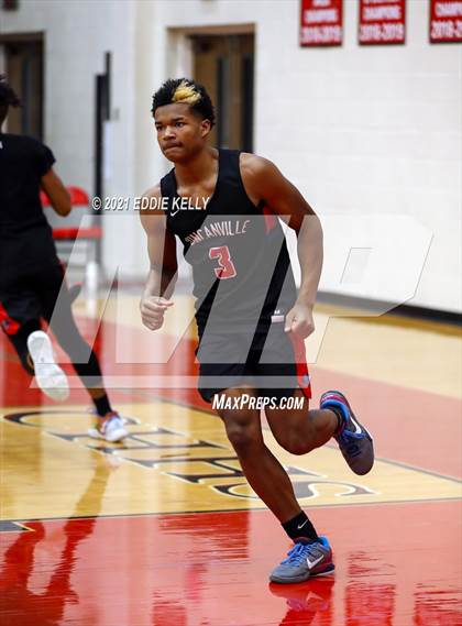 Thumbnail 2 in Duncanville @ Cedar Hill photogallery.