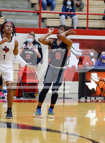 Thumbnail 3 in Duncanville @ Cedar Hill photogallery.