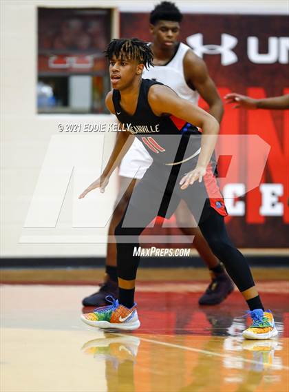 Thumbnail 3 in Duncanville @ Cedar Hill photogallery.