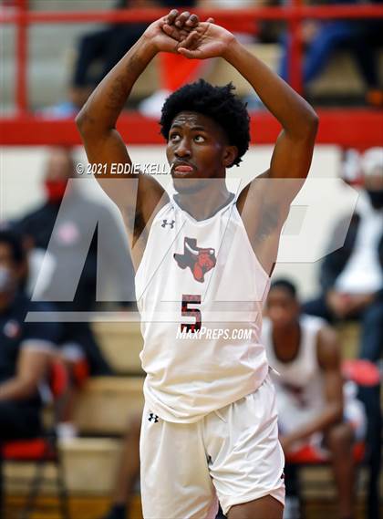 Thumbnail 2 in Duncanville @ Cedar Hill photogallery.