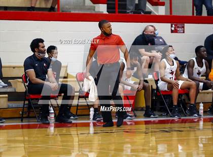 Thumbnail 3 in Duncanville @ Cedar Hill photogallery.