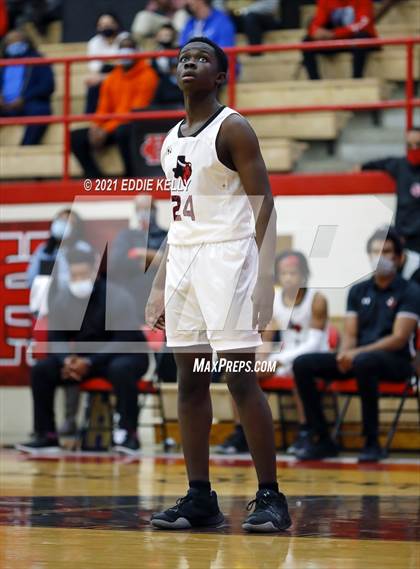 Thumbnail 2 in Duncanville @ Cedar Hill photogallery.
