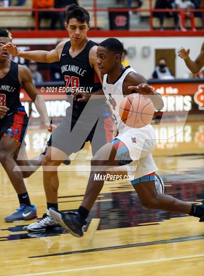 Thumbnail 3 in Duncanville @ Cedar Hill photogallery.