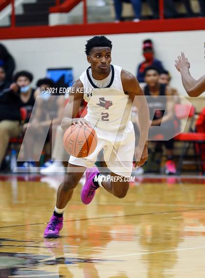 Thumbnail 2 in Duncanville @ Cedar Hill photogallery.