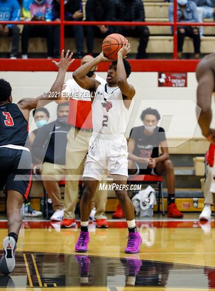 Thumbnail 1 in Duncanville @ Cedar Hill photogallery.