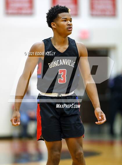 Thumbnail 1 in Duncanville @ Cedar Hill photogallery.