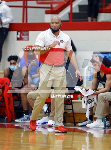 Thumbnail 2 in Duncanville @ Cedar Hill photogallery.