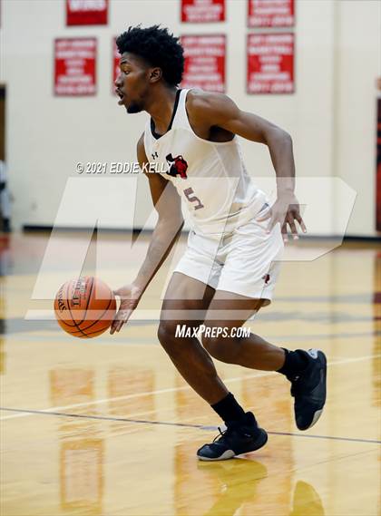 Thumbnail 3 in Duncanville @ Cedar Hill photogallery.