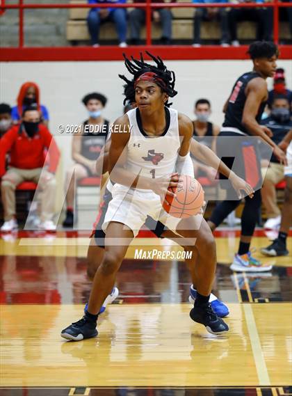 Thumbnail 2 in Duncanville @ Cedar Hill photogallery.