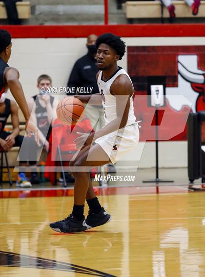 Thumbnail 1 in Duncanville @ Cedar Hill photogallery.