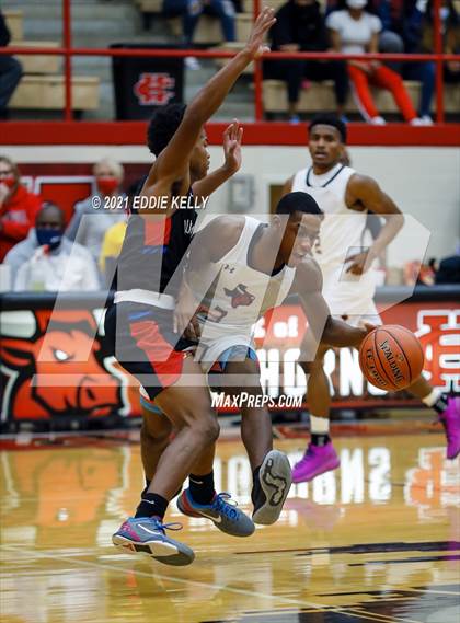 Thumbnail 3 in Duncanville @ Cedar Hill photogallery.