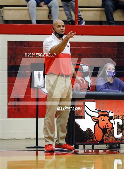 Thumbnail 3 in Duncanville @ Cedar Hill photogallery.