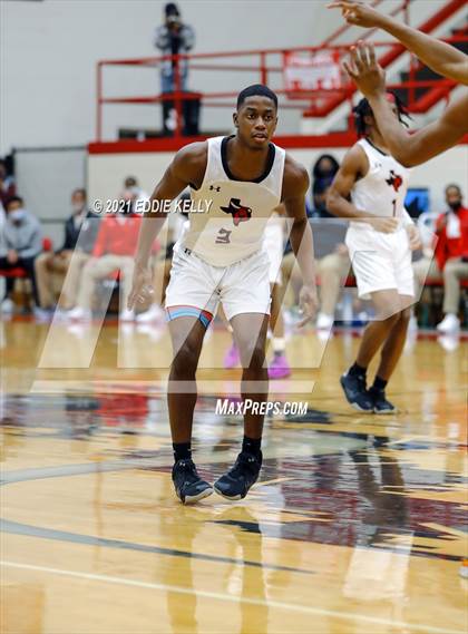 Thumbnail 1 in Duncanville @ Cedar Hill photogallery.