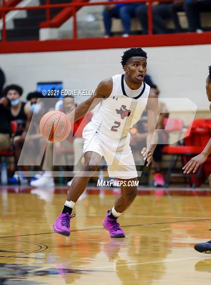 Thumbnail 1 in Duncanville @ Cedar Hill photogallery.