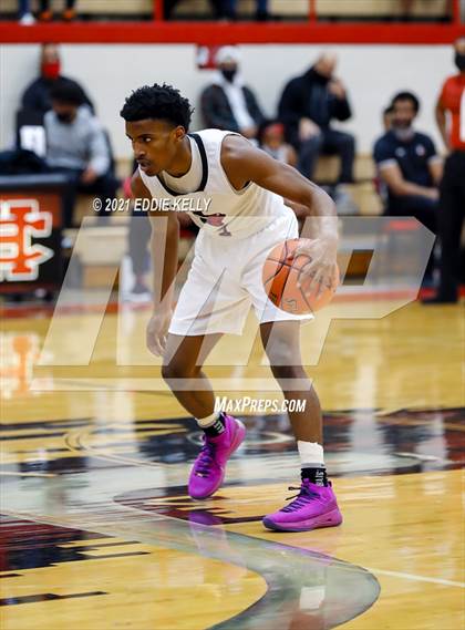 Thumbnail 1 in Duncanville @ Cedar Hill photogallery.