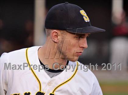 Thumbnail 1 in Morristown-Hamblen West @ Seymour photogallery.