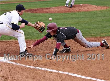 Thumbnail 2 in Morristown-Hamblen West @ Seymour photogallery.