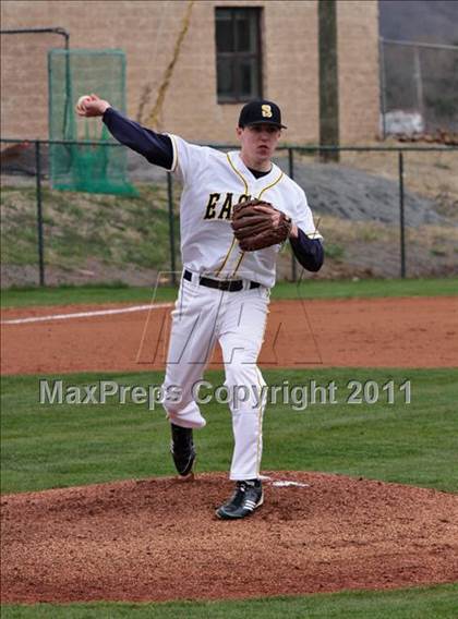 Thumbnail 2 in Morristown-Hamblen West @ Seymour photogallery.