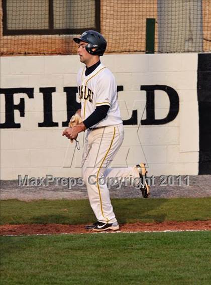 Thumbnail 2 in Morristown-Hamblen West @ Seymour photogallery.