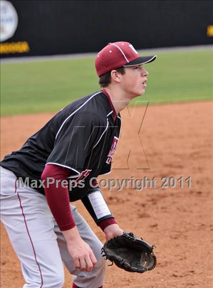 Thumbnail 1 in Morristown-Hamblen West @ Seymour photogallery.