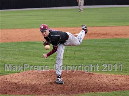 Thumbnail 2 in Morristown-Hamblen West @ Seymour photogallery.