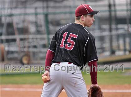 Thumbnail 3 in Morristown-Hamblen West @ Seymour photogallery.