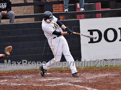 Thumbnail 3 in Morristown-Hamblen West @ Seymour photogallery.