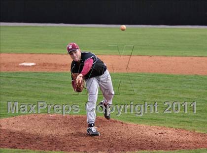 Thumbnail 1 in Morristown-Hamblen West @ Seymour photogallery.
