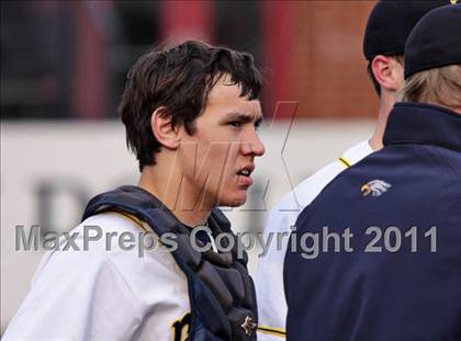 Thumbnail 3 in Morristown-Hamblen West @ Seymour photogallery.