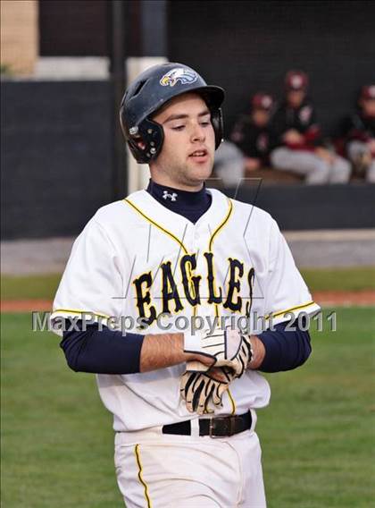 Thumbnail 2 in Morristown-Hamblen West @ Seymour photogallery.